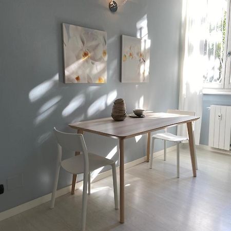 Designhouse Apartment Milano Esterno foto
