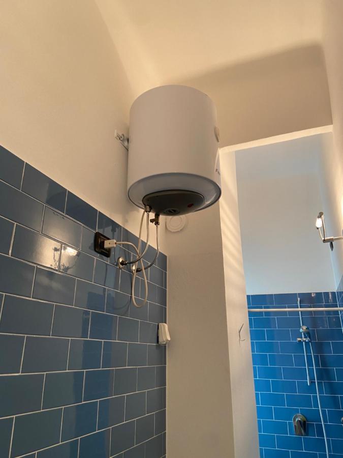 Designhouse Apartment Milano Esterno foto